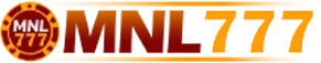 mnl777 Logo